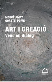 Art i creació, Mercè Amat Ballester - TEMENOS