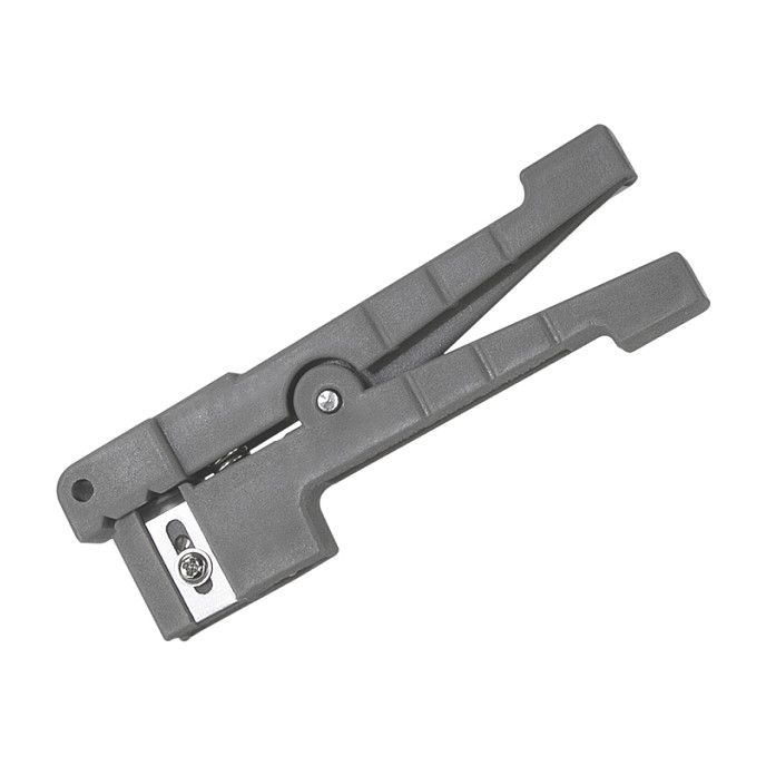 Logilink WZ0063 pelador de cables ajustable Logilink WZ0063 pelador de cables ajustable