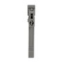 LogiLink Peladora ajustable para fibra, coaxial y cobre hasta 3,2 mm