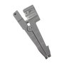 LogiLink Peladora ajustable para fibra, coaxial y cobre hasta 3,2 mm