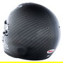 Bell Casco Rs7-K Carbon Talla 60 K2020 BL1204A46 Karting Carbono Snell K2020