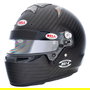Bell Casco Rs7-K Carbon Talla 60 K2020 BL1204A46 Karting Carbono Snell K2020