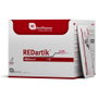 Kimipharma REDARTIK 320 Cápsulas