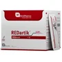 Kimipharma REDARTIK 320 Cápsulas