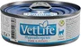 Farmina Vet Life Cat Hypoallergenic Cerdo y Patata 12x85g