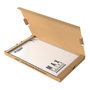 PanzerGlass MAX ULTRA Film Screen Protector Machine V2