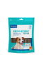 Virbac Veggiedent FR3SH S para perros de 5-10 kg (15 láminas)