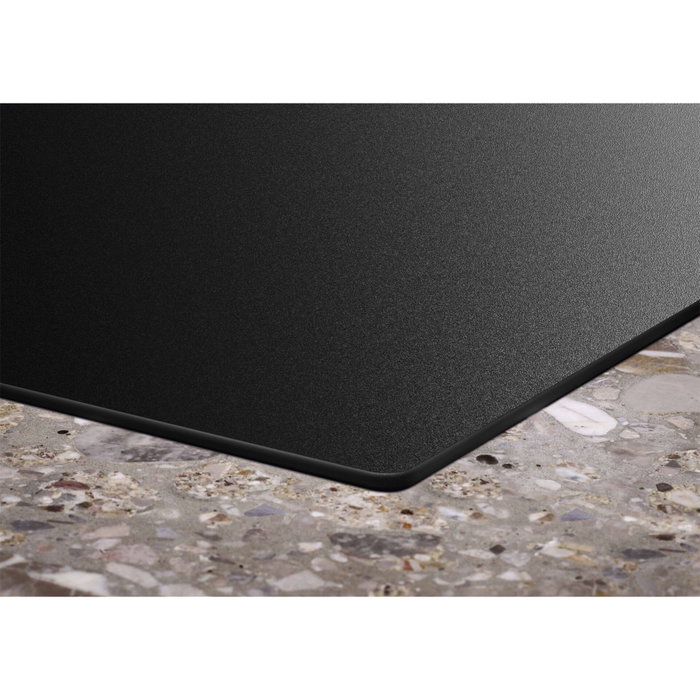 Aeg TI64IB1CIZ SapphireMatte Placa de Inducción de 60 cm Aeg TI64IB1CIZ SapphireMatte Placa de Inducción de 60 cm