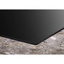 Aeg TI64IB1CIZ SapphireMatte Placa de Inducción de 60 cm