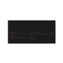 Aeg TI64IB1CIZ SapphireMatte Placa de Inducción de 60 cm