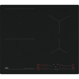 Aeg TI64IB1CIZ SapphireMatte Placa de Inducción de 60 cm
