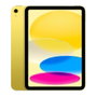 Apple iPad A16 (2025) 11'' Wi-Fi 256 GB Amarillo