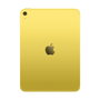 Apple iPad A16 (2025) 11'' Wi-Fi 256 GB Amarillo