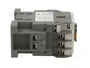 LS ELECTRIC METASOL MC-9B 24VAC Contactor 3-polar