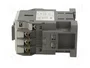 LS ELECTRIC METASOL MC-9B 24VAC Contactor 3-polar
