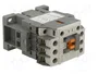 LS ELECTRIC METASOL MC-9B 24VAC Contactor 3-polar
