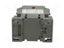 LS ELECTRIC METASOL MC-9B 24VAC Contactor 3-polar