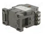 LS ELECTRIC METASOL MC-9B 24VAC Contactor 3-polar