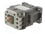 LS ELECTRIC METASOL MC-9B 24VAC Contactor 3-polar