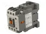 LS ELECTRIC METASOL MC-9B 24VAC Contactor 3-polar