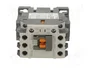 LS ELECTRIC METASOL MC-9B 24VAC Contactor 3-polar