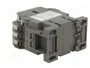 LS ELECTRIC METASOL MC-9B 24VAC Contactor 3-polar