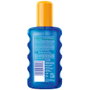 Nivea SUN Protege & Refresca Spray Solar Invisible SPF 30 200 ml