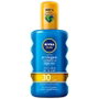 Nivea SUN Protección y Refresco Spray Solar Invisible SPF 30 200 ml