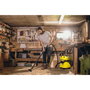 Kärcher WD 4-18 Dual V-20/22 Aspiradora en seco y húmedo