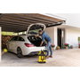 Kärcher WD 4-18 Dual V-20/22 Aspiradora en seco y húmedo