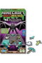 Ravensburger Juego de lógica Minecraft 40 desafíos