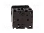 EATON ELECTRIC Interruptor de levas multiposición T0-3-8244/E, 20A, 1 polo, 7 posiciones