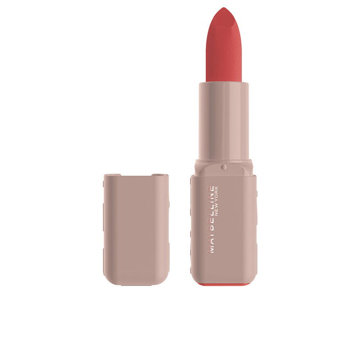 Maybelline MAYBE IT'S Serum Lipstick 005-Take The Maybelline MAYBE IT'S Serum Lipstick 005-Take The