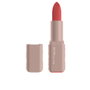 Maybelline MAYBE IT'S Serum Lipstick 005-Take The