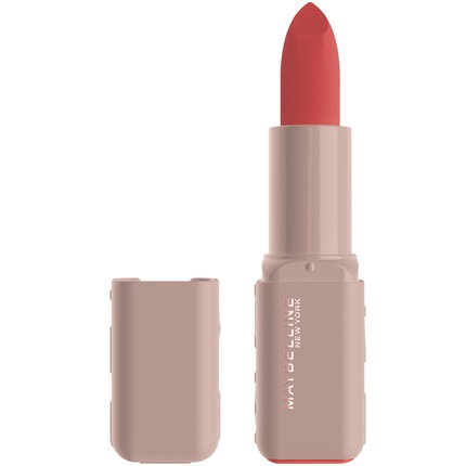 Maybelline MAYBE IT'S Serum Lipstick #005-Take The 1 u