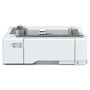 Xerox Bandeja de Papel Doble 550 + 100 Hojas para VersaLink C415, C410, C325, C320