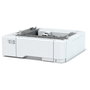 Xerox Bandeja de Papel Doble 550 + 100 Hojas para VersaLink C415, C410, C325, C320