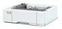 Xerox Bandeja de Soporte Alta Capacidad 097N02468 para 650 Hojas, Compatible con VersaLink C410 C415 y Modelos C325 C320