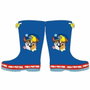 Cerdá Botas Lluvia Pvc Paw Patrol T024 Azul
