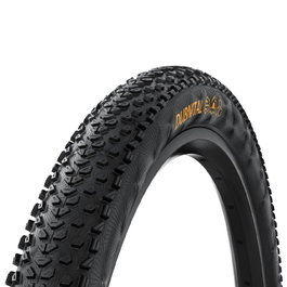 Continental Dubnital 29x2.20 Race Rapid TLR NE