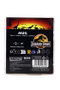 SD Toys Taza de Cerámica Logo Jurassic Park