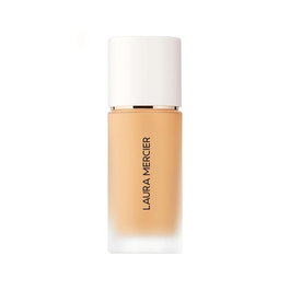 Laura Mercier Real Flawless Weightless Perfecting Foundation 4N1 Ginger 30ml