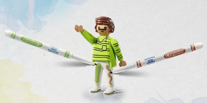 PLAYMOBIL Salón Canino 71514