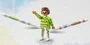 PLAYMOBIL Salón Canino 71514