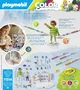 PLAYMOBIL Salón Canino 71514
