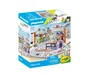PLAYMOBIL Salón Canino 71514