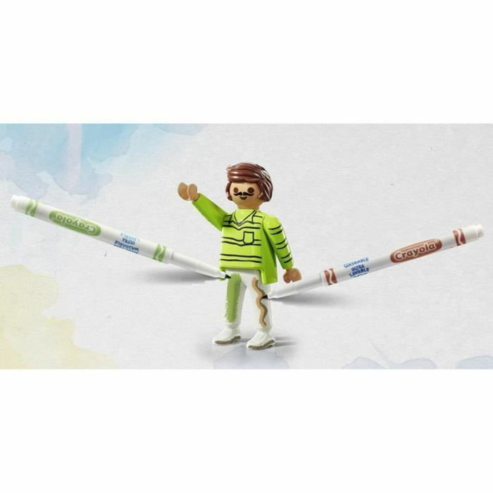 Playmobil Salón Canino 71514 Playmobil Salón Canino 71514