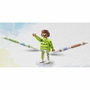 Playmobil Salón Canino 71514