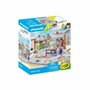 Playmobil Salón Canino 71514