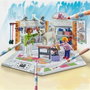 Playmobil Salón Canino 71514